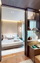 Dunearn Road (D11), Condominium #622255571